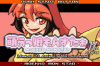 17th_Sample.png